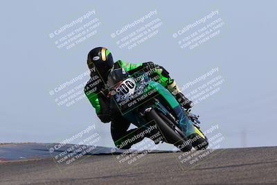 media/Aug-11-2023-CRA (Fri) [[7d2b09f7fc]]/D Group/Session 2 (Outside Grapevine)/